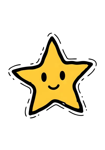 Imagen PNG para descargar